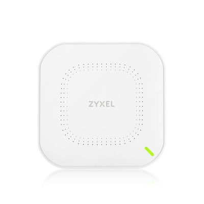 Фото ZyXEL WAC500 ZyXEL WAC500